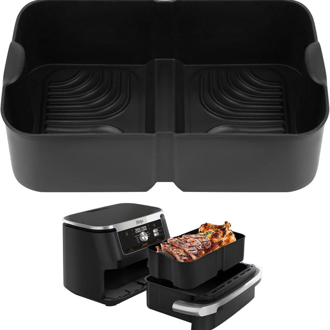 Appliances > Kitchen Appliances > Kitchen Appliance Accessories.