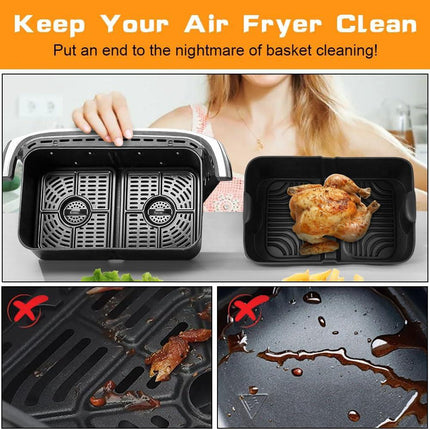 Appliances > Kitchen Appliances > Kitchen Appliance Accessories.