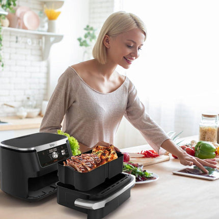 Appliances > Kitchen Appliances > Kitchen Appliance Accessories.