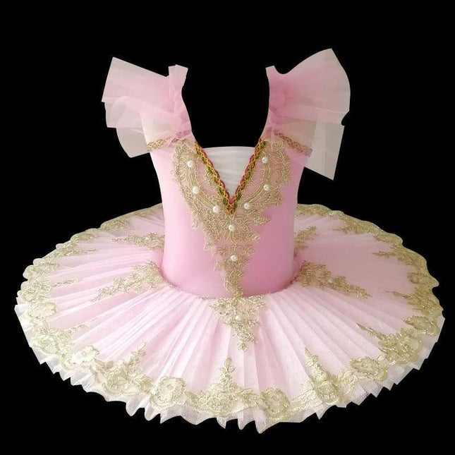 Baby & Kids > Girl's Clothing > Girl's Skirts.