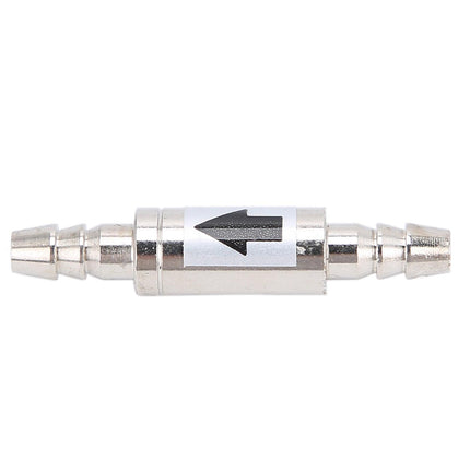 Aluminum Wheel Nuts. M12 X 1.5 Conical 19mm Hex Replacement for Ford Alloy Wheels (Silver).