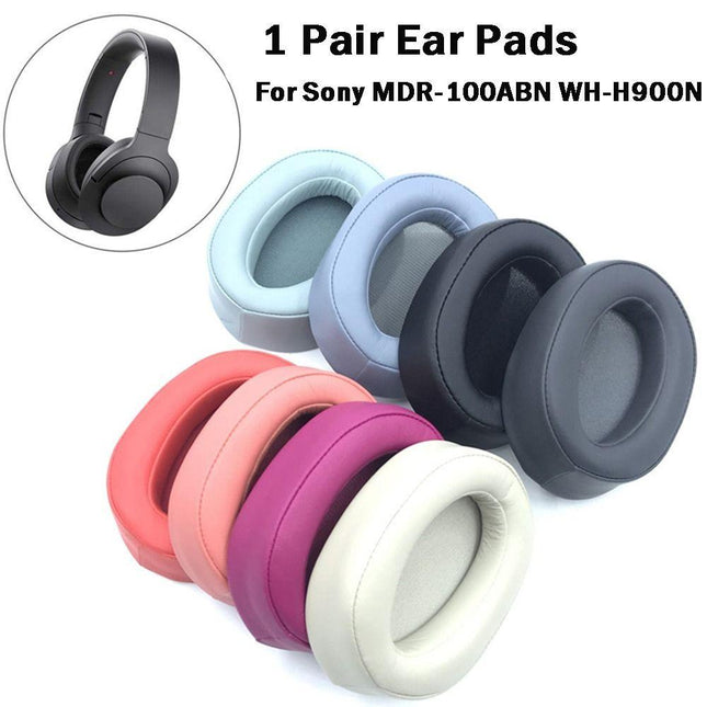 Audio & Video > Musical Instrument & Accessories > Audio Accessories.