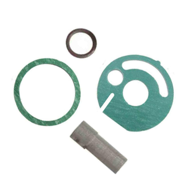 Parking Heater Service Kit for Eberspacher Hydronic D5Wz D5WS.