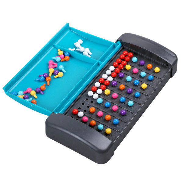 Gift & Novelty > Games > Activity Games.