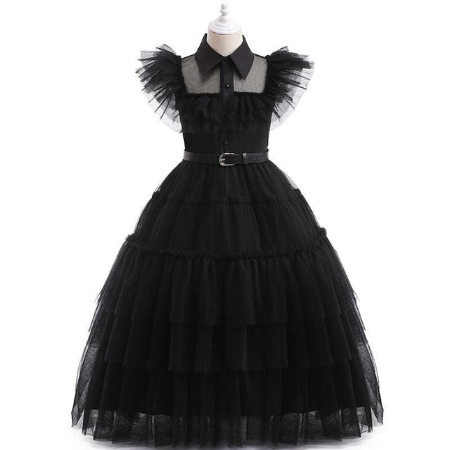 Baby & Kids > Girl's Clothing > Girl's Skirts.