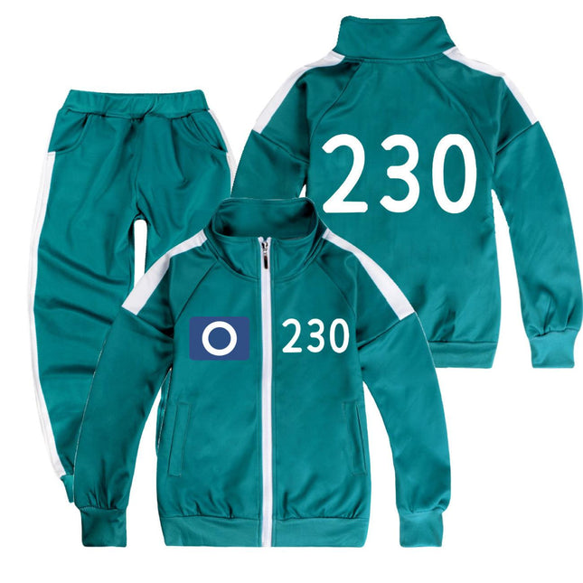 Baby & Kids > Baby & Kids Others > Baby & Toddler Clothing.