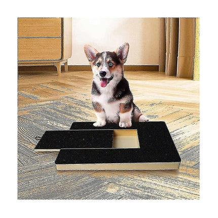 Pet Care Cartoz.