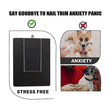 Pet Care Cartoz.