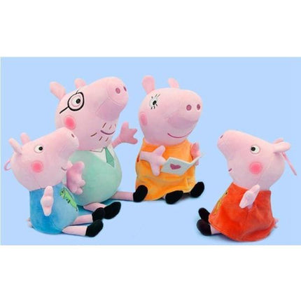 Foam Play Mat - Soft Eva Puzzle Mat for Kids, Interlocking Play Mat for Kids Foam Floor Mat, 16 pcs..