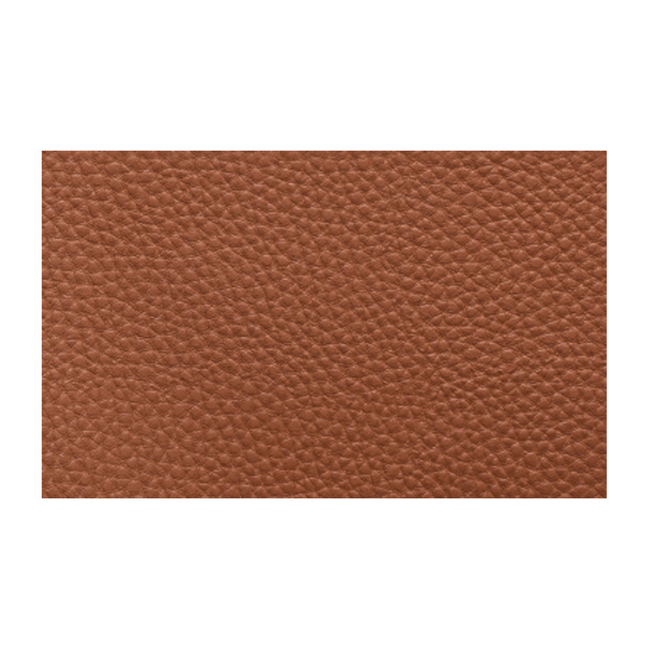 INF Self-Adhesive Repair Patch Faux Leather 50x138 cm Light Brown.