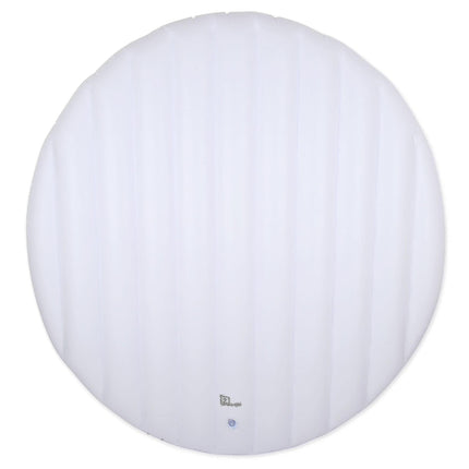 Cancun/ Havana Round Inflatable Lid-XinHan [FW].
