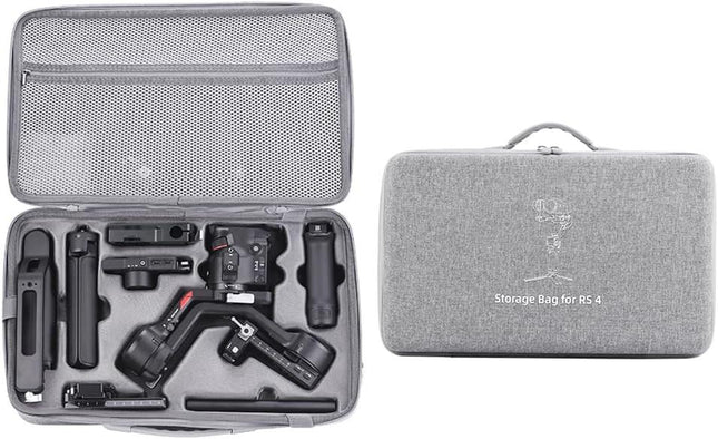 Audio & Video > Photography > Camera Accessories.