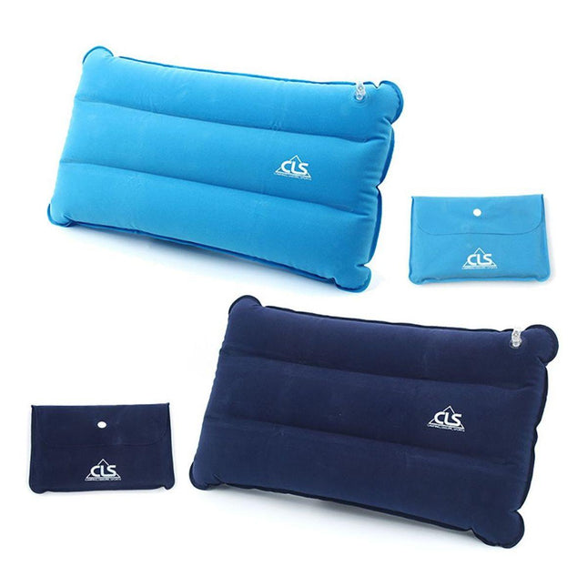 Outdoor Recreation > Camping > Camp Furniture.
