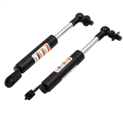For Yamaha TMAX 500 530 Lifting Seat Support Motorcycle Modification Accessories....