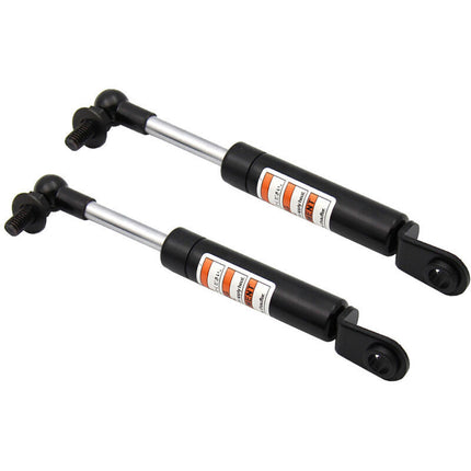 For Yamaha TMAX 500 530 Lifting Seat Support Motorcycle Modification Accessories....
