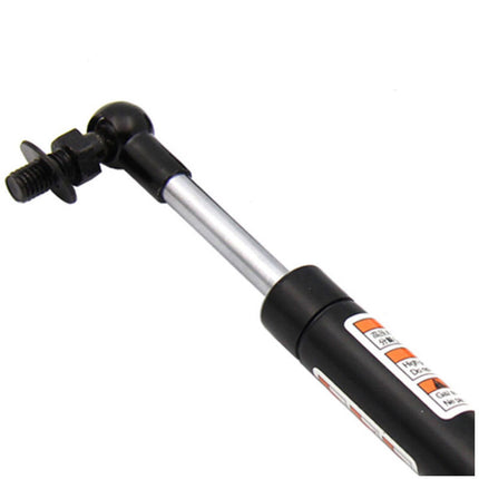 For Yamaha TMAX 500 530 Lifting Seat Support Motorcycle Modification Accessories....
