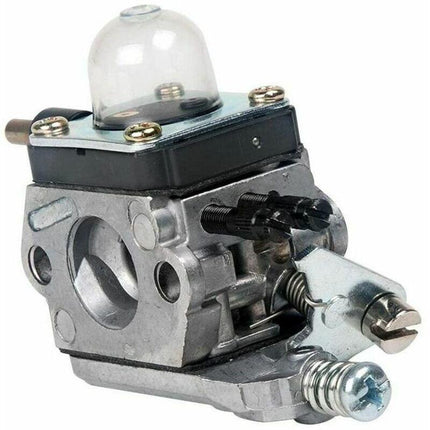 C1U K54A Carburetor for Mantis 7222 7222E 722M 7225 7230 7234 7240 7920 7924 Tiller...