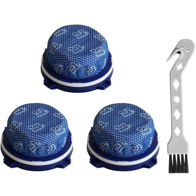Appliances > Vacuum Cleaners > Vacuum Cleaner Accessories.
