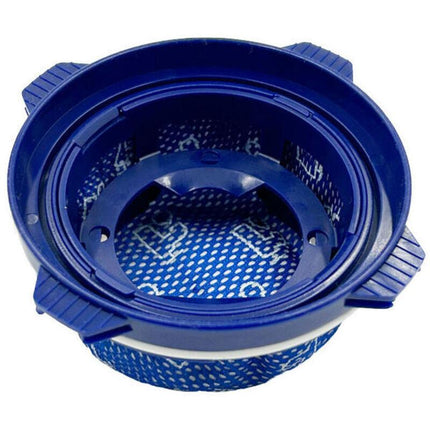 Replacement Filters for Samsung Jet 75 Jet 90 Jet 70 Jet 75+ Jet 60 Vacuum Cleaners, Washable and Reusable, Easy to Maintain,.
