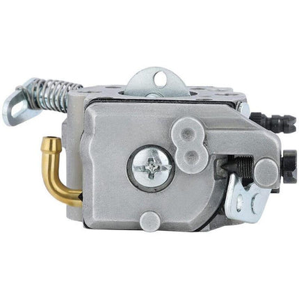 for Stihl MS250C Carburetor 1123-120-0620 Zama C1Q-S92 1123-120-1651.