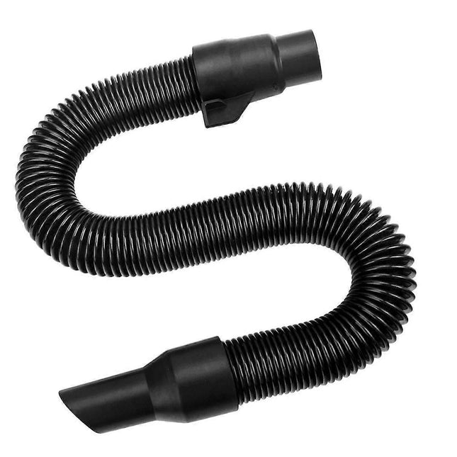 Appliances > Vacuum Cleaners > Vacuum Cleaner Accessories.
