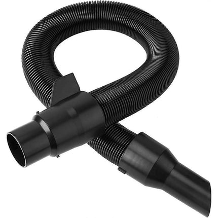 14-37-0105 Vacuum cleaner hose for vacuum cleaner 0970-20 0880-20 0780-20, fits 18V/28V wet/dry hose assembly.