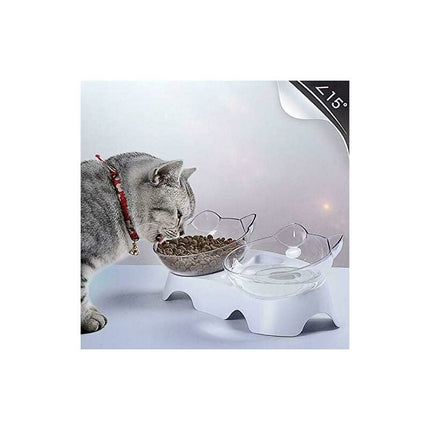 Pet Care Cartoz.