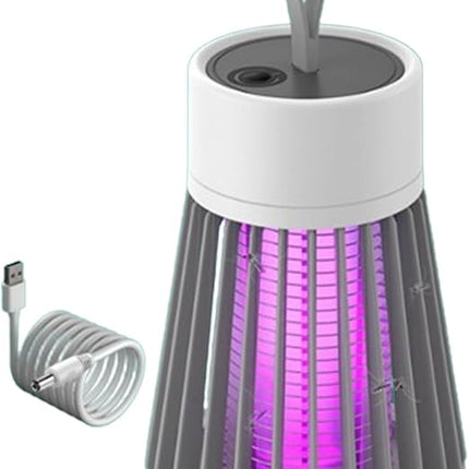 Trimmer Line Spool for Black and Decker Trimmers, 6 Trimmer Line-Xin.