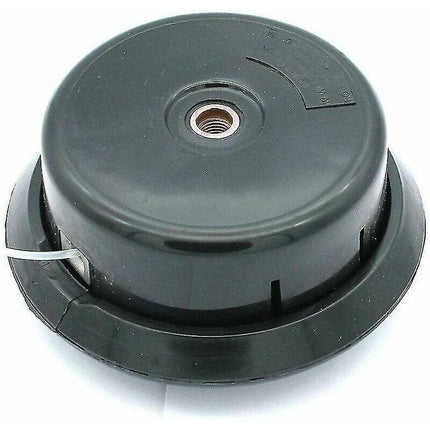 Trimmer Head for Honda Umk431e Umk435e Umr425e Umk422 Umt431 Umc435 Umc425 Hht31 Hht35 Trimmer PN 06725-vj5-305 72560-vl1-631.