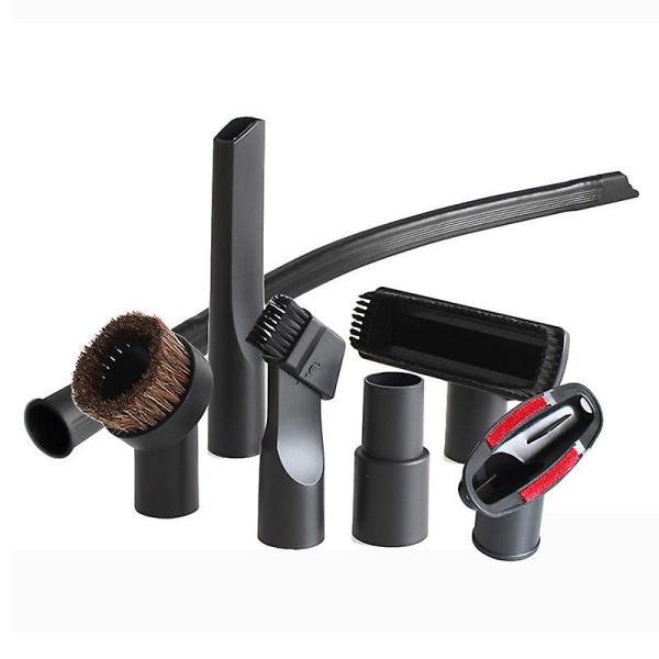 Appliances > Vacuum Cleaners > Vacuum Cleaner Accessories.
