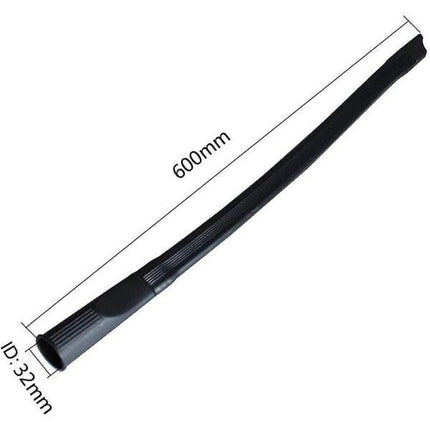 7-in-1 Vacuum Cleaner Brush Nozzle Home Vacuum Cleaner Run Stair Tool Kit 32mm 35mm Durable and Reliable null none_max.