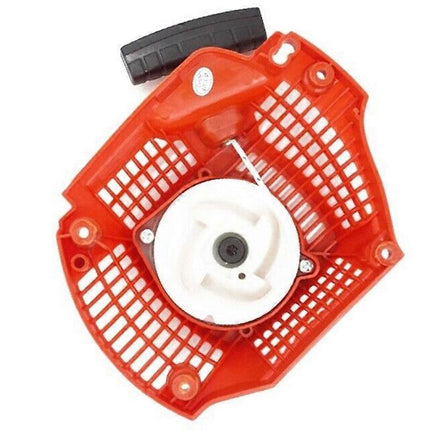Starter Cord for 435 435E 440 440E Chainsaw 544287002.