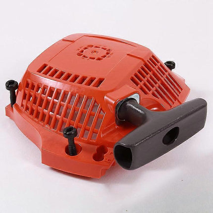 Starter Cord for 435 435E 440 440E Chainsaw 544287002.