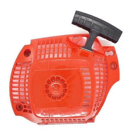 Starter Cord for 435 435E 440 440E Chainsaw 544287002.