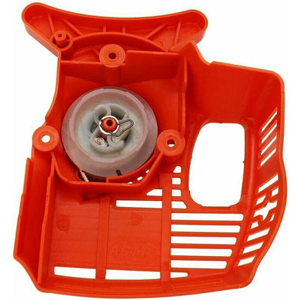 Starter Cord For 41401904009 Stihl Fs38 Fs45 Fs46 Fs55 Hl45 Km55 Parts 1 Piece,.