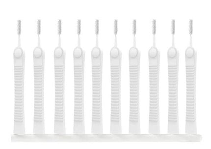Compatible with iPhone Mobile Phone Charging Port Dust Plug Cleaning Kit.