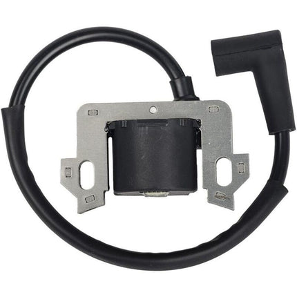 Ignition Coil Module Compatible with Honda GCV135 GCV160 GCV190 GSV160.
