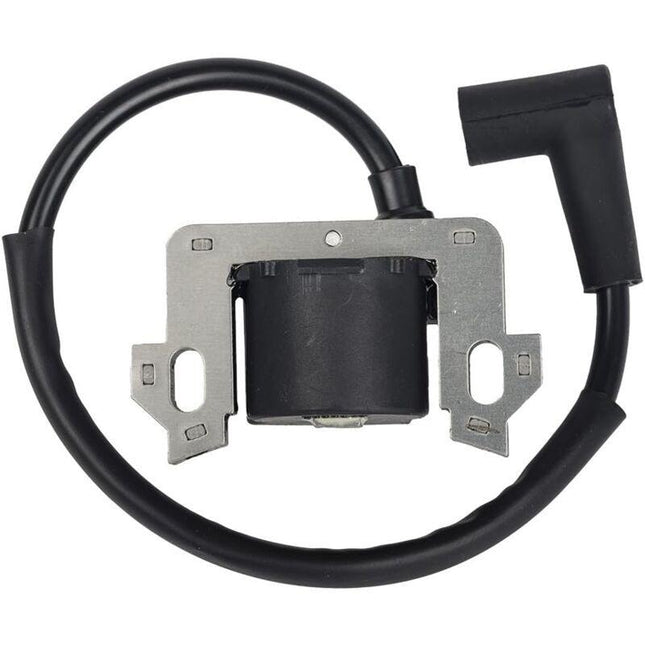 Ignition Coil Module Compatible with Honda GCV135 GCV160 GCV190 GSV160.