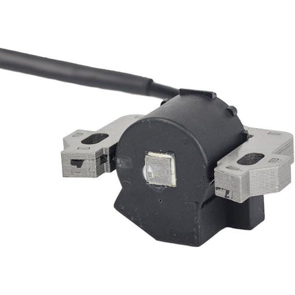 Ignition Coil Module Compatible with Honda GCV135 GCV160 GCV190 GSV160.