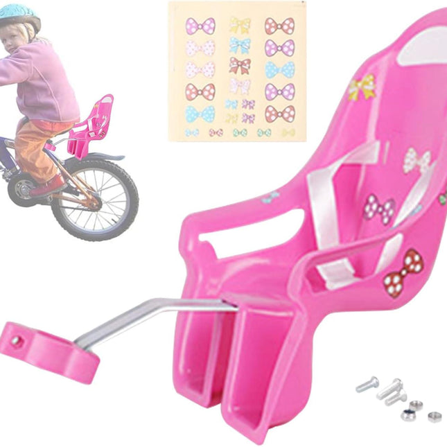 Baby & Kids > Strollers > Stroller & Pram Accessories.