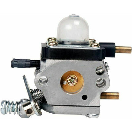 Carburetor C1U K54A for Mantis 7222 7222E 722M 7225 7230 7234 7240 7920 7924..DEBUNS Tiller.