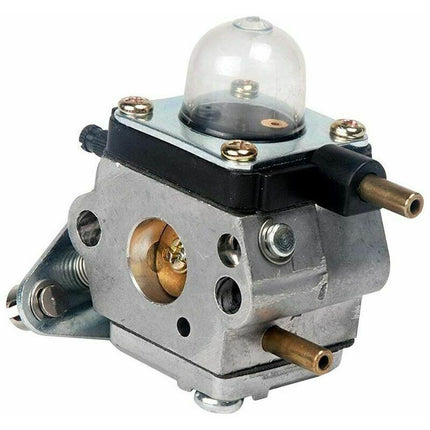 Carburetor C1U K54A for Mantis 7222 7222E 722M 7225 7230 7234 7240 7920 7924..DEBUNS Tiller.
