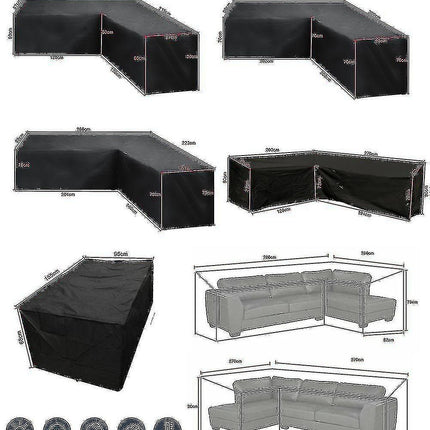 Furniture.