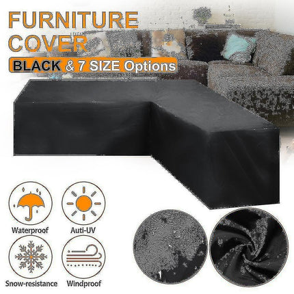 Furniture.