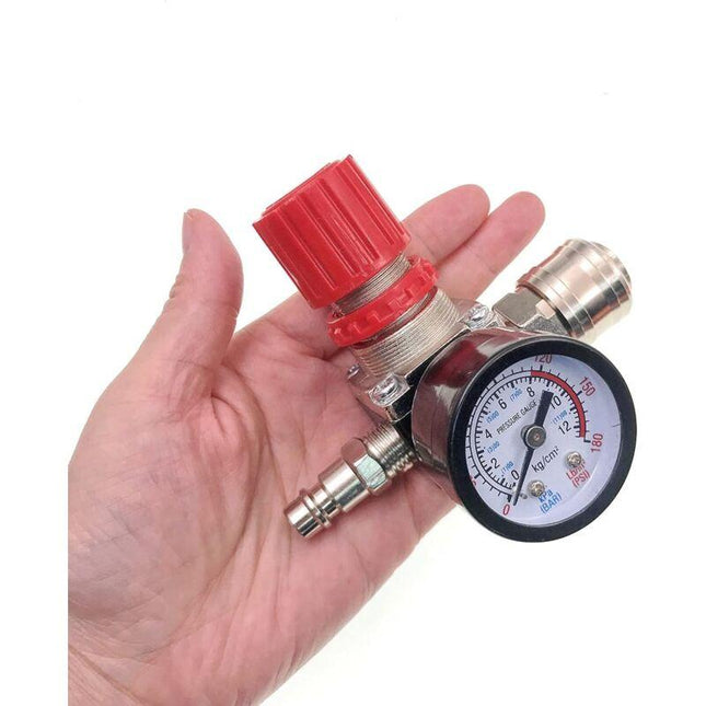 Tools > Air Compressor > Air Compressors Accessories.