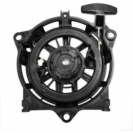 Starter for Honda GCV135 GCV160 GCV190 GC135 GC160, DEBUNS Engine.