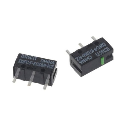 Electronics > Computer Accessories > Mouse & Accessories.