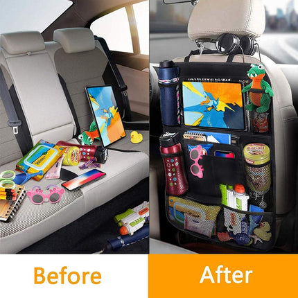 Electronics > Mobile Accessories > Car Mounts.