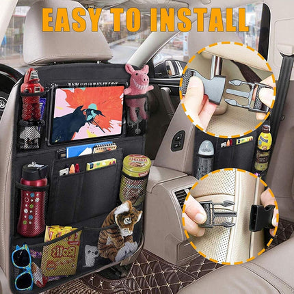 Electronics > Mobile Accessories > Car Mounts.