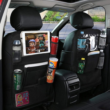 Electronics > Mobile Accessories > Car Mounts.
